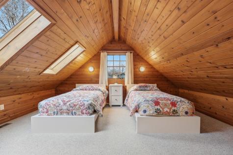 13546 E Big Cormorant Road Audubon MN 56511