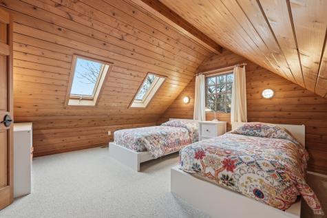 13546 E Big Cormorant Road Audubon MN 56511