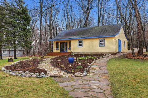 13546 E Big Cormorant Road Audubon MN 56511
