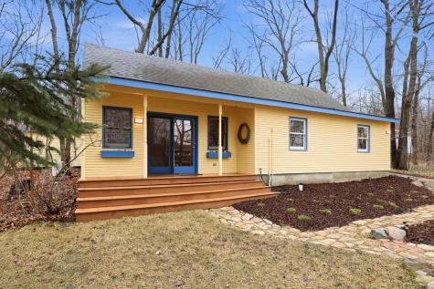 13546 E Big Cormorant Road Audubon MN 56511