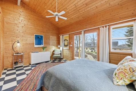13546 E Big Cormorant Road Audubon MN 56511