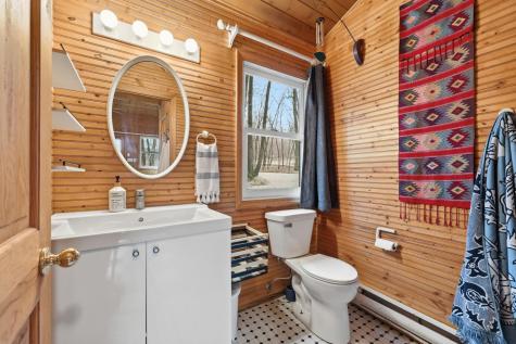 13546 E Big Cormorant Road Audubon MN 56511