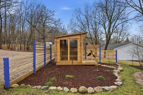 13546 E Big Cormorant Road Audubon MN 56511