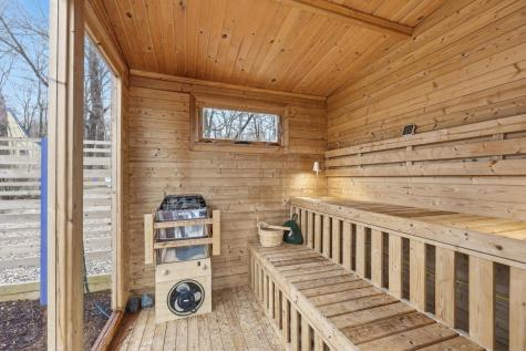 13546 E Big Cormorant Road Audubon MN 56511
