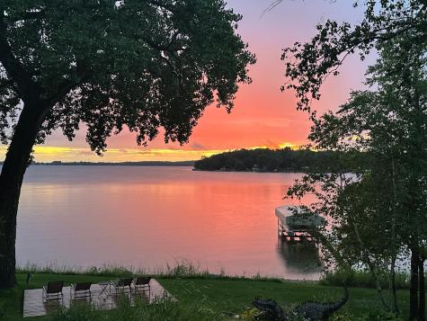 13546 E Big Cormorant Road Audubon MN 56511