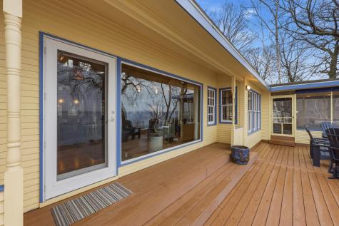 13546 E Big Cormorant Road Audubon MN 56511
