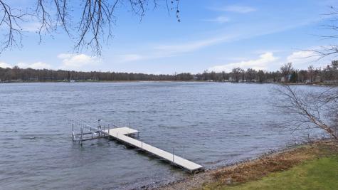 13546 E Big Cormorant Road Audubon MN 56511