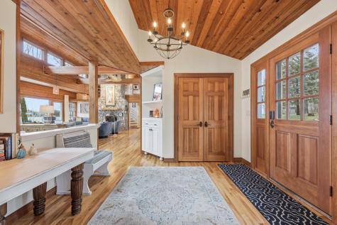 13546 E Big Cormorant Road Audubon MN 56511