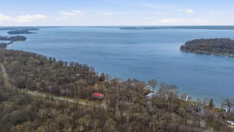 13546 E Big Cormorant Road Audubon MN 56511