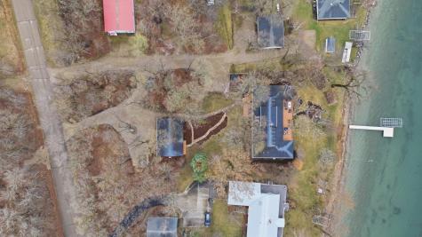 13546 E Big Cormorant Road Audubon MN 56511