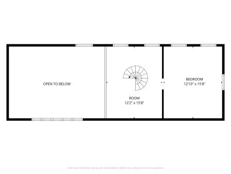 13546 E Big Cormorant Road Audubon MN 56511