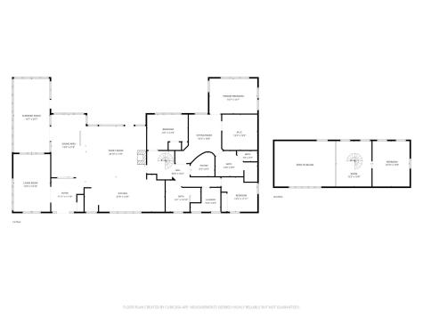 13546 E Big Cormorant Road Audubon MN 56511
