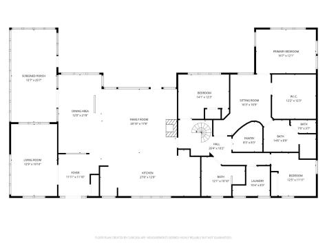 13546 E Big Cormorant Road Audubon MN 56511