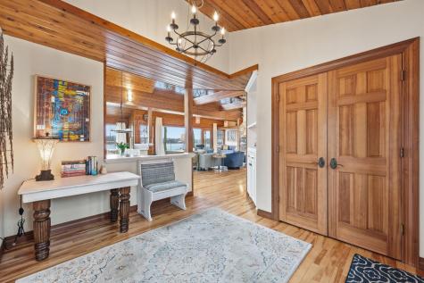 13546 E Big Cormorant Road Audubon MN 56511