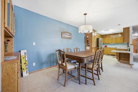 2705 35th Avenue S Fargo ND 58104