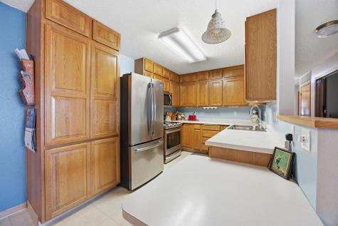 2705 35th Avenue S Fargo ND 58104