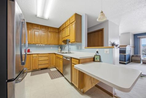 2705 35th Avenue S Fargo ND 58104