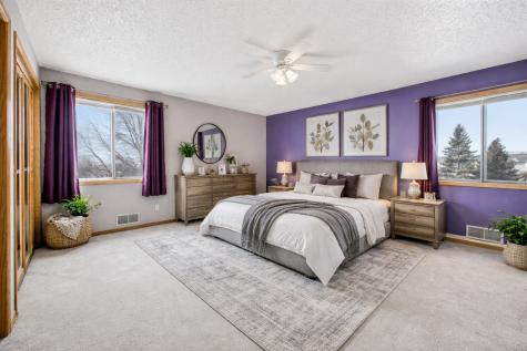 2705 35th Avenue S Fargo ND 58104