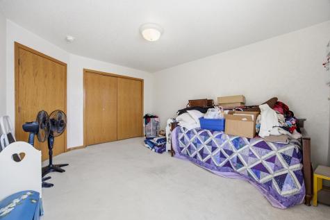 2705 35th Avenue S Fargo ND 58104