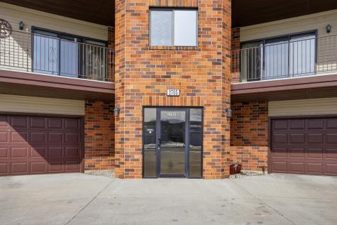 2705 35th Avenue S Fargo ND 58104