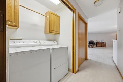 2705 35th Avenue S Fargo ND 58104