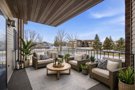 2705 35th Avenue S Fargo ND 58104