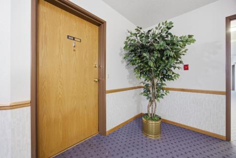 2705 35th Avenue S Fargo ND 58104