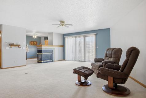 2705 35th Avenue S Fargo ND 58104
