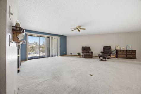2705 35th Avenue S Fargo ND 58104