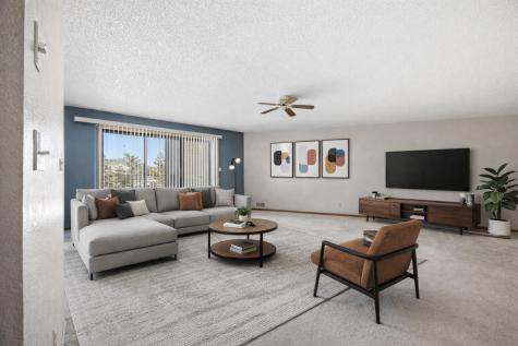 2705 35th Avenue S Fargo ND 58104