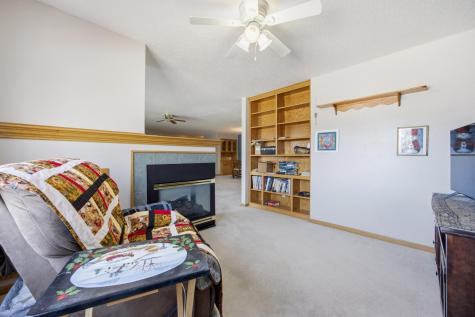 2705 35th Avenue S Fargo ND 58104
