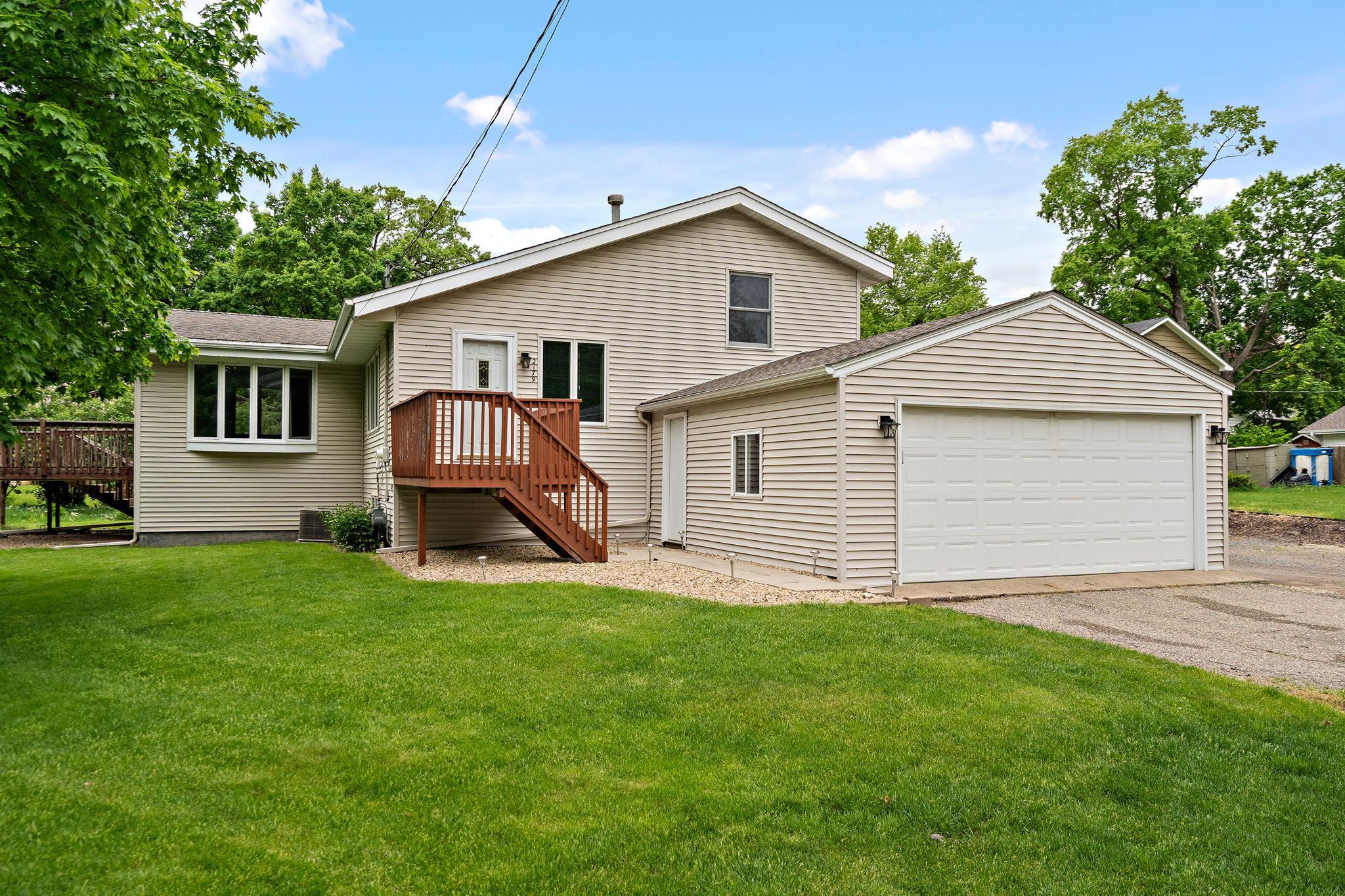 2179 Noble Lane Mound MN 55364