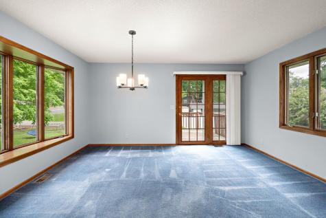 2179 Noble Lane Mound MN 55364