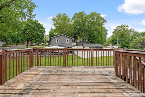 2179 Noble Lane Mound MN 55364