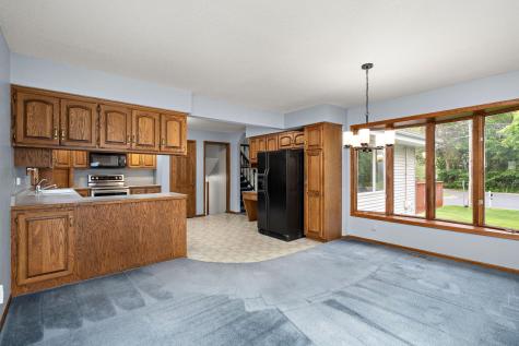 2179 Noble Lane Mound MN 55364