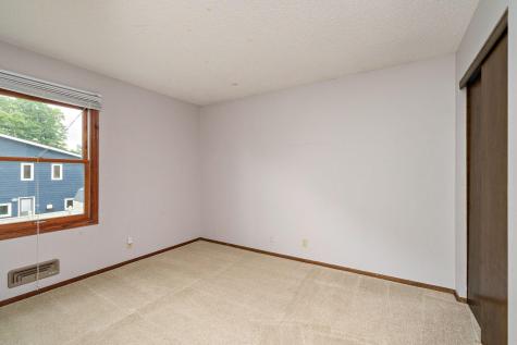 2179 Noble Lane Mound MN 55364