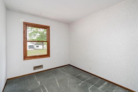 2179 Noble Lane Mound MN 55364