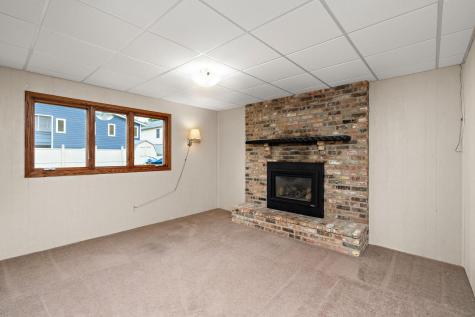 2179 Noble Lane Mound MN 55364