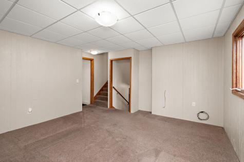 2179 Noble Lane Mound MN 55364