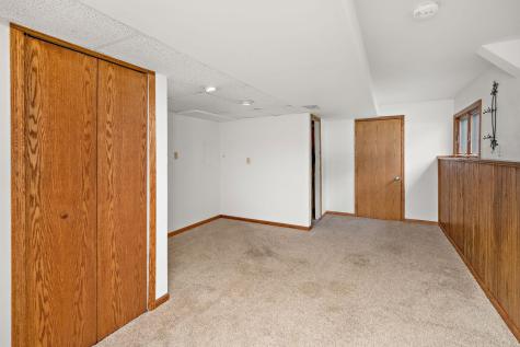 2179 Noble Lane Mound MN 55364