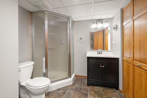 2179 Noble Lane Mound MN 55364