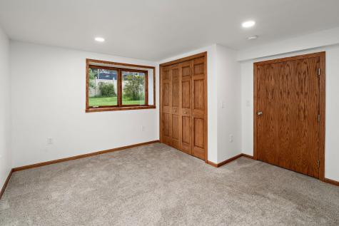 2179 Noble Lane Mound MN 55364