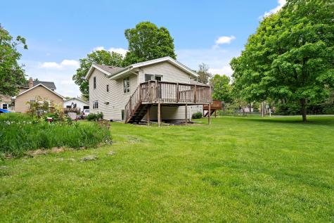 2179 Noble Lane Mound MN 55364