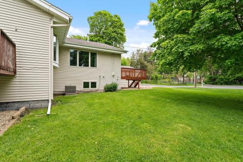 2179 Noble Lane Mound MN 55364