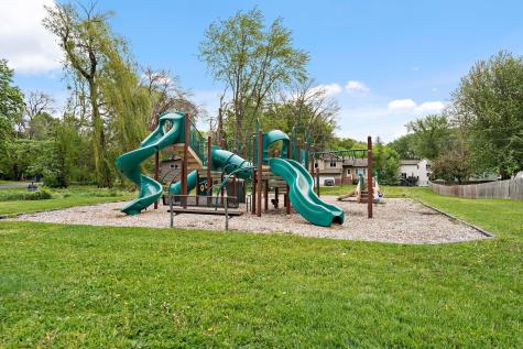 2179 Noble Lane Mound MN 55364