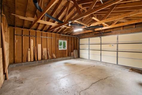 2179 Noble Lane Mound MN 55364