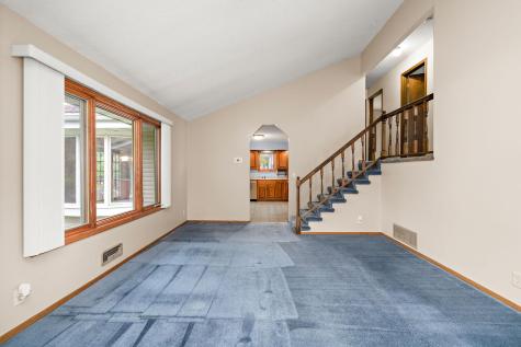 2179 Noble Lane Mound MN 55364