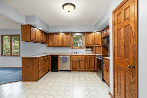 2179 Noble Lane Mound MN 55364
