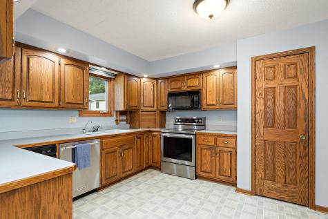 2179 Noble Lane Mound MN 55364