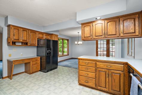 2179 Noble Lane Mound MN 55364